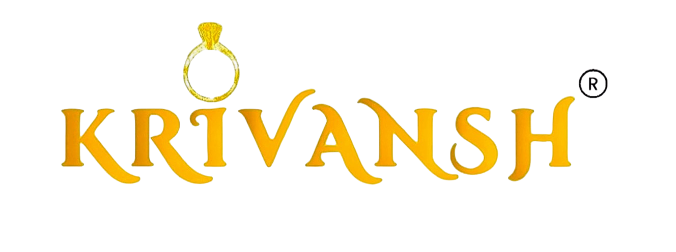 KRIVANSH