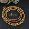 Rope Chain