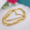Mohini Pipe Chain