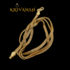 Highway Neckchain