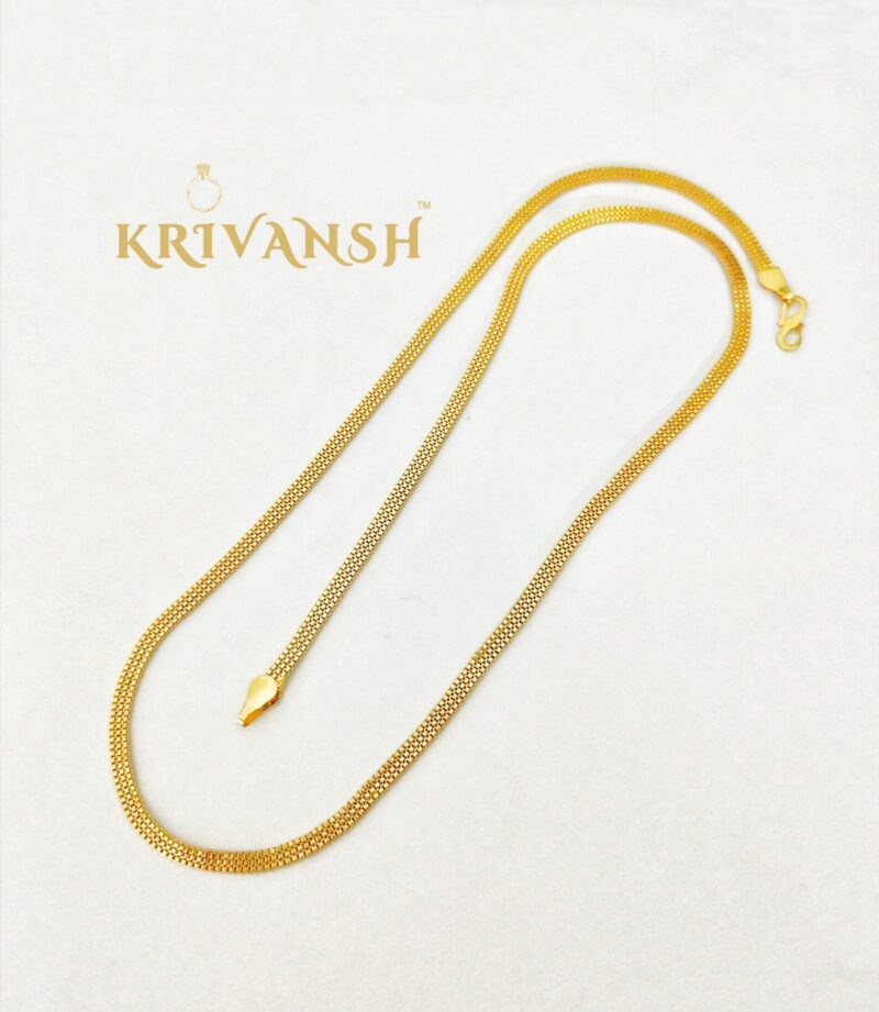 Highway Neckchain - Image 3