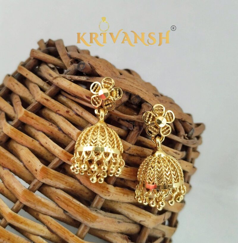 Pratiksha Jumky - Image 3