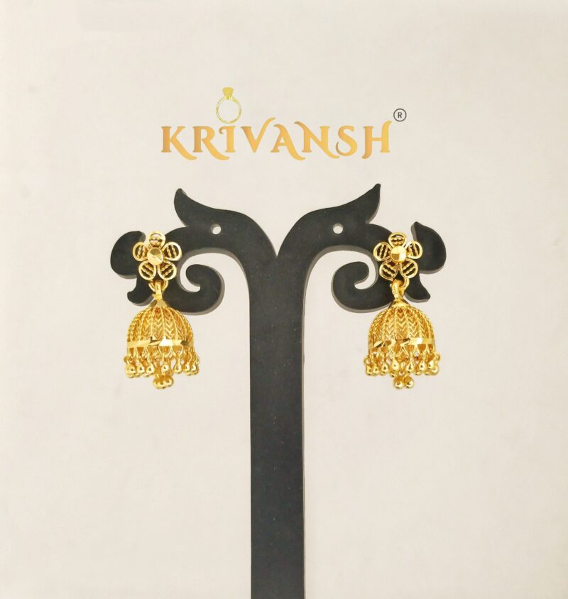 Pratiksha Jumky - Image 2