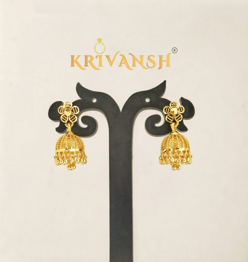 Pratiksha Jumky - Image 2