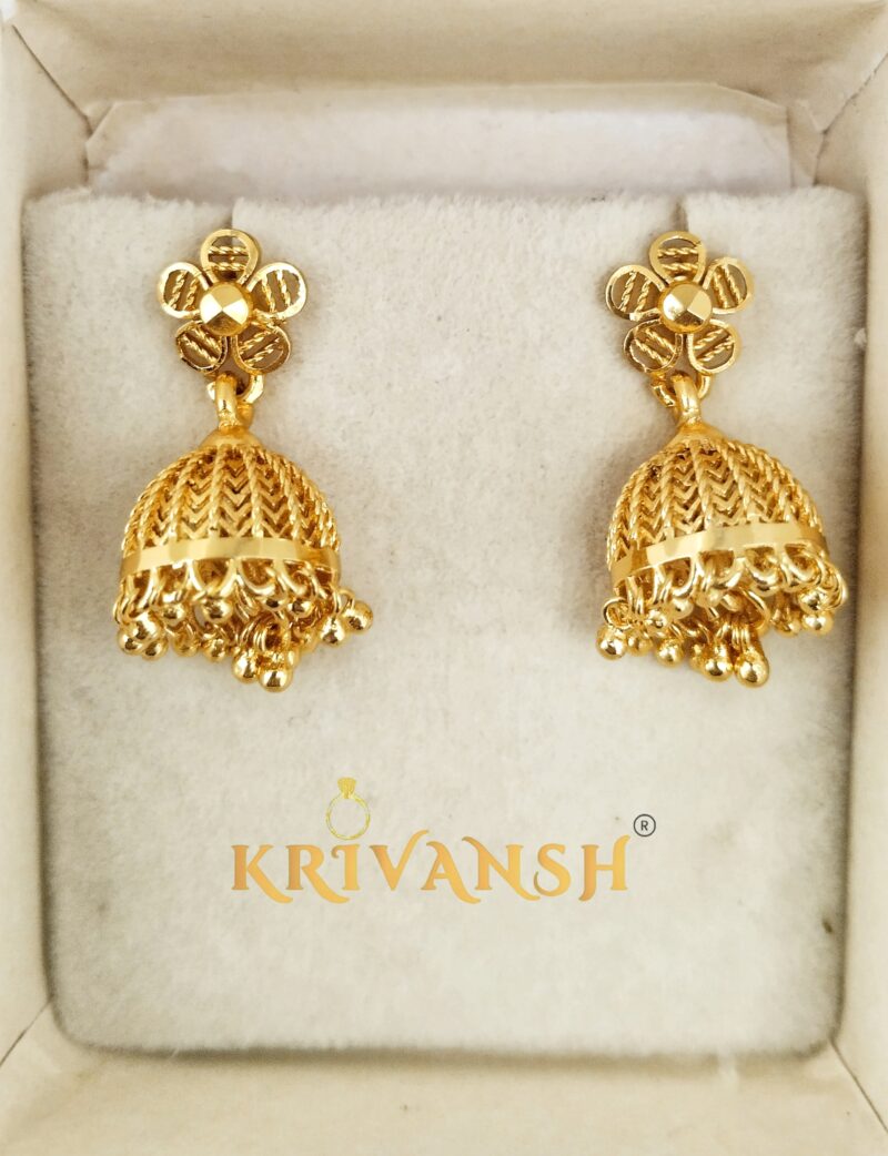 Pratiksha Jumky - Image 4